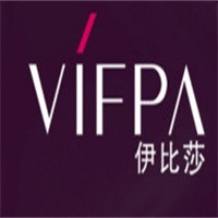 伊比莎女裝加盟