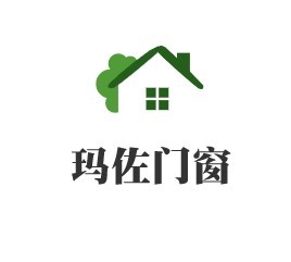 瑪佐門窗加盟
