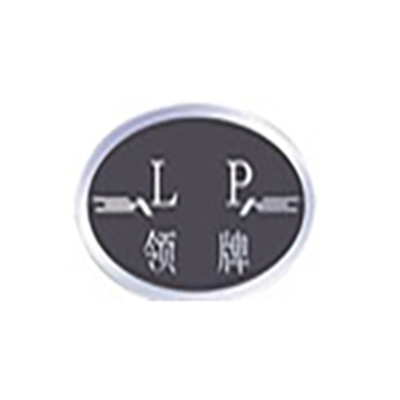 領牌門業加盟