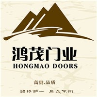 鴻茂門業加盟