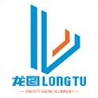 龍圖鋁材加盟