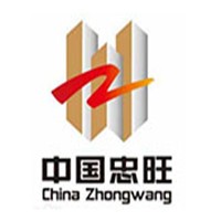 忠旺鋁材門(mén)窗加盟