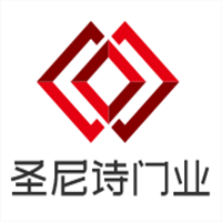 圣尼詩門業加盟