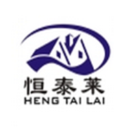 恒泰萊門窗加盟