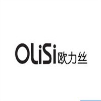 歐力絲女裝加盟