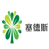 塞德斯鋁合金門窗