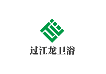 過江龍衛浴