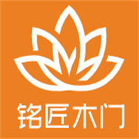 銘匠木門加盟
