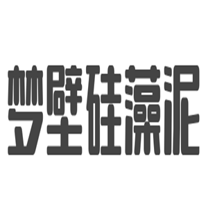 夢壁硅藻泥加盟