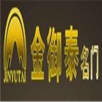 金御泰門窗加盟