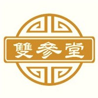 雙參堂加盟