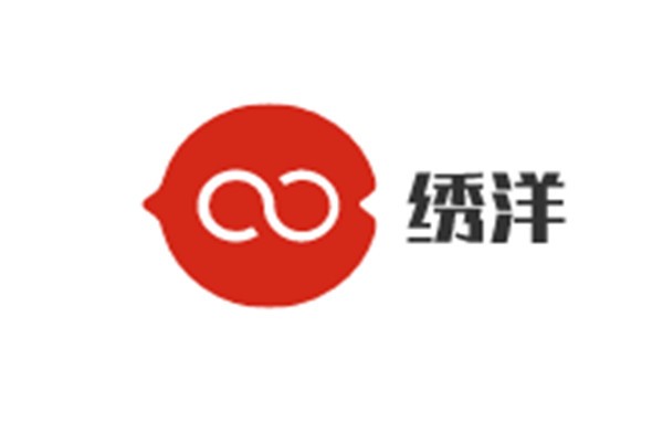 繡洋內(nèi)衣加盟