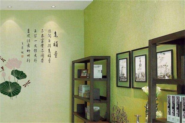 正皓硅藻泥加盟