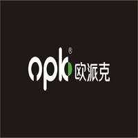 歐派克五金加盟