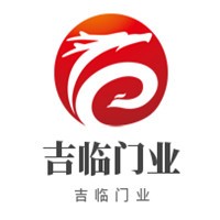 吉臨門業加盟