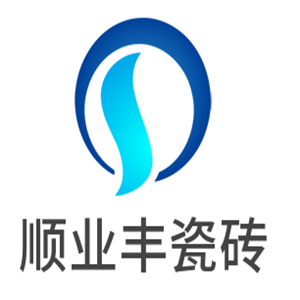 順業豐瓷磚加盟