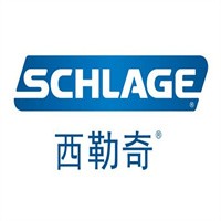 西勒奇指紋鎖加盟