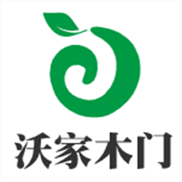沃家木門加盟