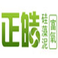 正皓硅藻泥加盟