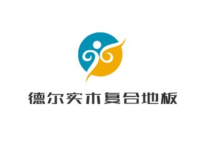 德爾實木復合地板加盟