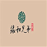 緣和兄弟硅藻泥加盟