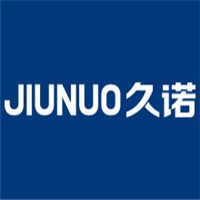 久諾門業加盟