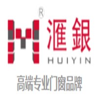 匯銀鋁業加盟