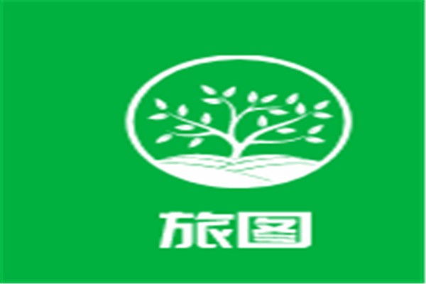 旅圖女裝加盟