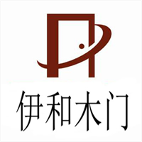 伊和木門加盟