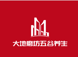 大地磨坊五谷養生加盟