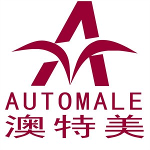 澳特美門業加盟