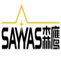 森鷹鋁包木門(mén)窗