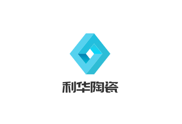 利華陶瓷加盟