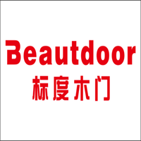 標度木門
