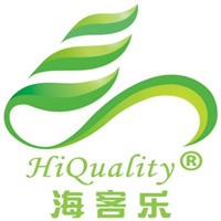 海客樂有機食品加盟