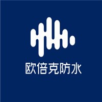 歐倍克防水加盟