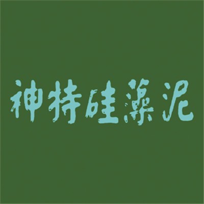 神特硅藻泥加盟