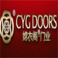 嫦衣閣移門加盟