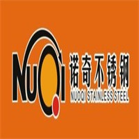 諾奇不銹鋼加盟