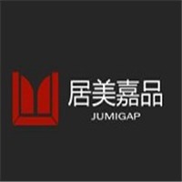 居美嘉品門(mén)業(yè)加盟