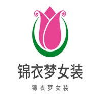 錦衣夢(mèng)女裝加盟
