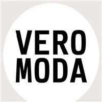 VeroModa女裝加盟