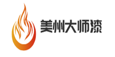 美州大師漆加盟