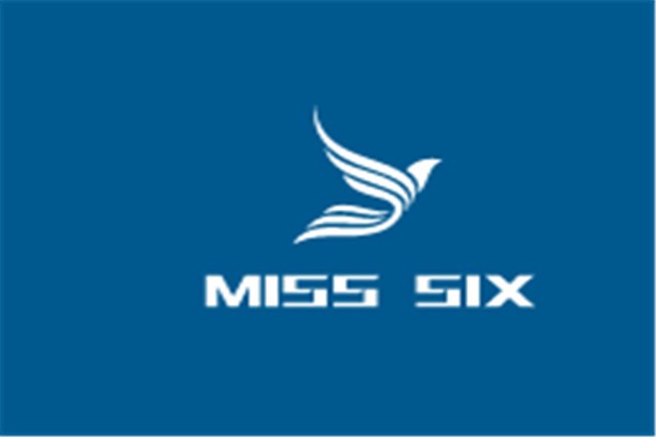 MISS SIXTY女裝