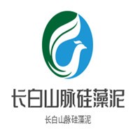 長白山脈硅藻泥加盟
