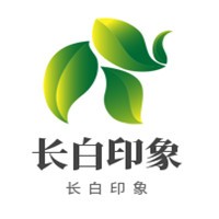 長白印象硅藻泥加盟