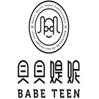 貝貝媞妮童裝加盟