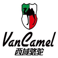 西域駱駝男裝加盟