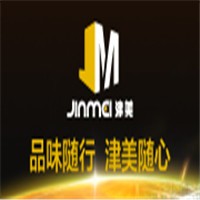 津美網(wǎng)門窗加盟