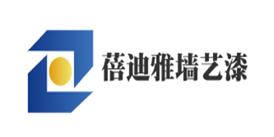 蓓迪雅墻藝漆